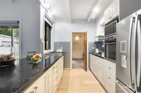 Property photo of 29 Pearce Street Crib Point VIC 3919