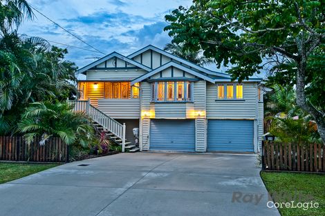 Property photo of 38 Larwill Avenue Northgate QLD 4013