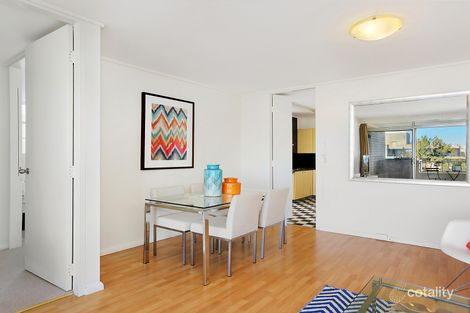 Property photo of 39/34 Archer Street Chatswood NSW 2067
