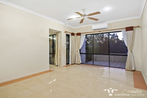 Property photo of 23 Viewpoint Drive Springfield Lakes QLD 4300