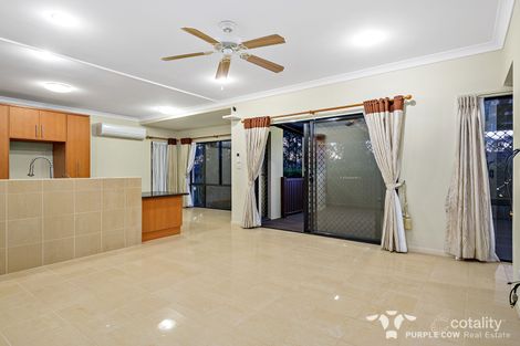 Property photo of 23 Viewpoint Drive Springfield Lakes QLD 4300