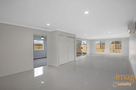 Property photo of 1/22 Radke Road Bethania QLD 4205