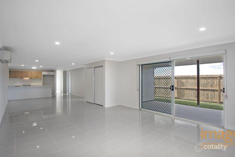 Property photo of 1/22 Radke Road Bethania QLD 4205