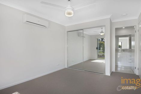 Property photo of 1/22 Radke Road Bethania QLD 4205