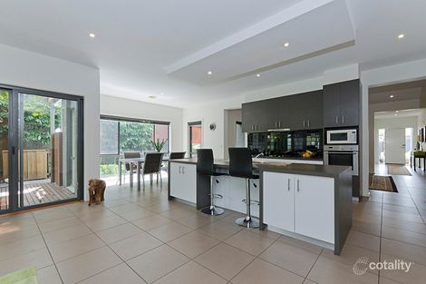 Property photo of 52 Fogarty Avenue Highton VIC 3216