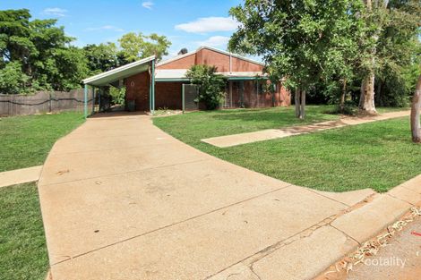 80 Maluka Rd, Katherine East, NT 0850