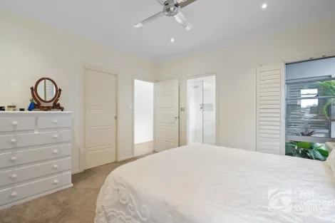 Property photo of 1/8 Hawke Street Tuncurry NSW 2428
