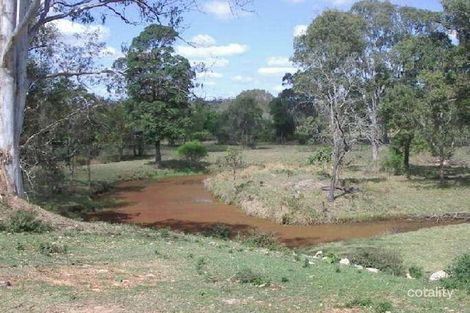 195 Browns Rd, Kurwongbah, QLD 4503