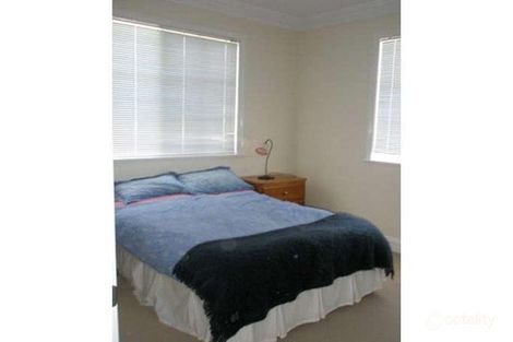 Property photo of 35 Lambert Street Richmond VIC 3121