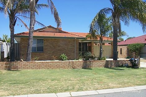 5 Breton Ct, Ballajura, WA 6066