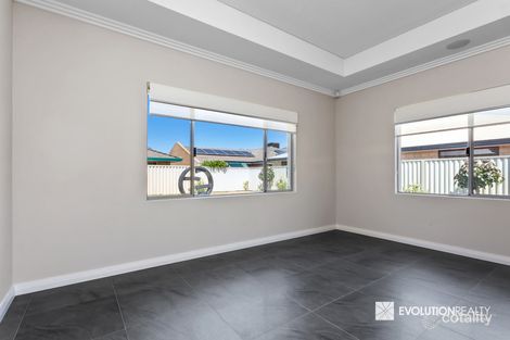 Property photo of 43 Cranford Avenue Brentwood WA 6153