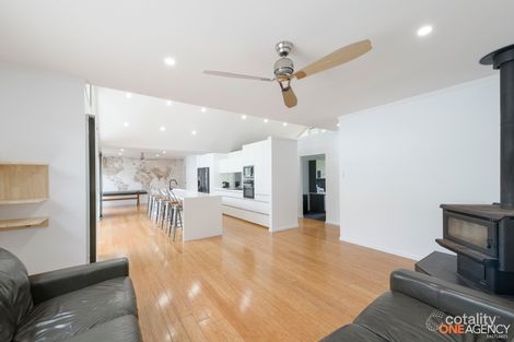 Property photo of 5 Arbutus Street Valentine NSW 2280