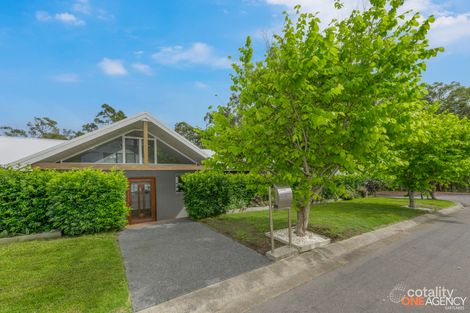Property photo of 5 Arbutus Street Valentine NSW 2280