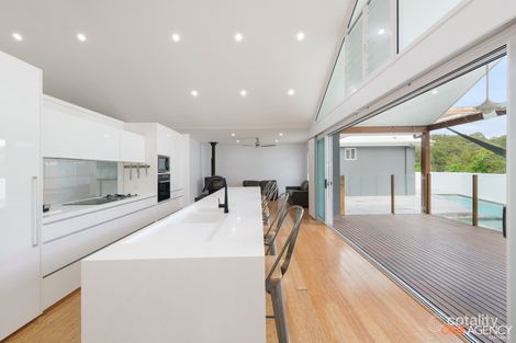 Property photo of 5 Arbutus Street Valentine NSW 2280