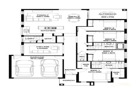 Property photo of 68 Snowbird Road Winter Valley VIC 3358