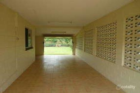 Property photo of 32 Buzacott Street Gordonvale QLD 4865