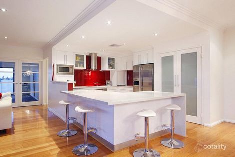 5a Etchell Ct, Ocean Reef, WA 6027