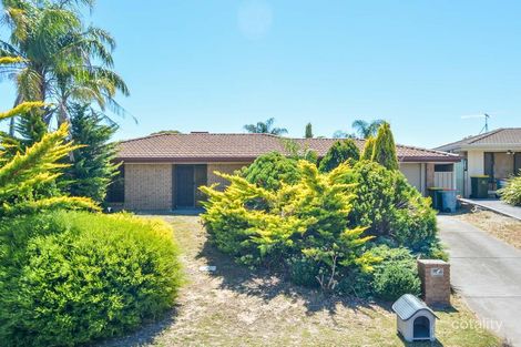 12 Sandler Gr, Aberfoyle Park, SA 5159