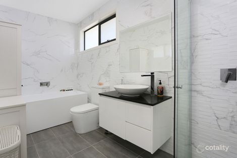 Property photo of 30 Teatree Avenue Marsden Park NSW 2765