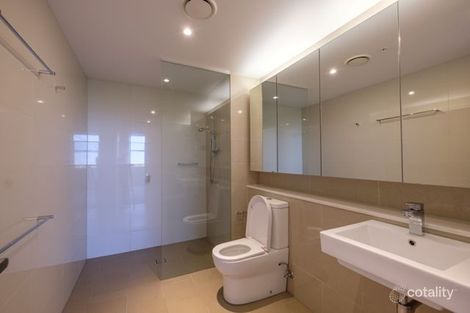 303/2 Saunders Cl, Macquarie Park, NSW 2113