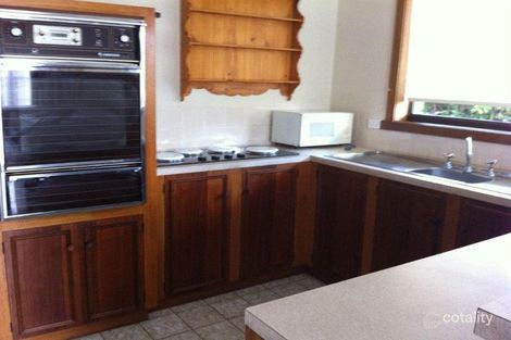 Property photo of 1/35 Lantana Avenue Newstead TAS 7250