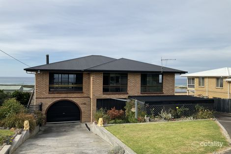 19 George St, Scamander, TAS 7215