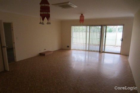 Property photo of 4/22 Gentle Circle South Guildford WA 6055