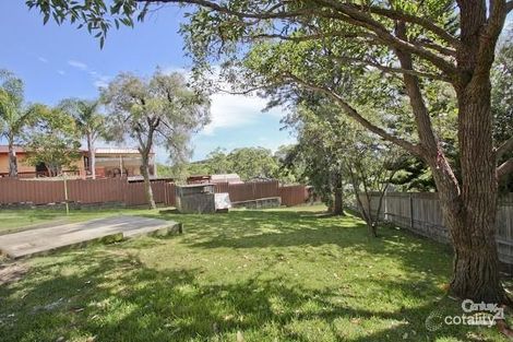 Property photo of 3 Mallard Close Mount Hutton NSW 2290