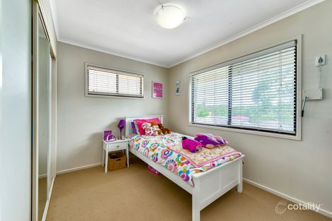 Property photo of 11 Bardot Street McDowall QLD 4053