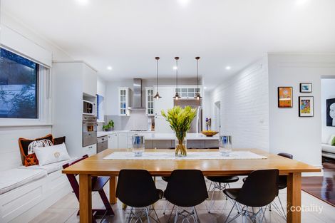 Property photo of 5 Nicholson Street West Leederville WA 6007