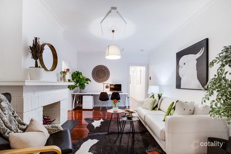 Property photo of 5 Nicholson Street West Leederville WA 6007