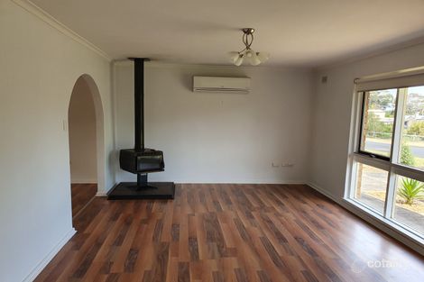 Property photo of 16 Grosser Street Millicent SA 5280