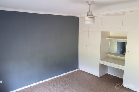 Property photo of 16 Grosser Street Millicent SA 5280