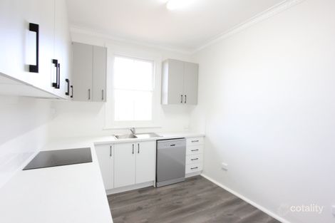 3/108 Larmer St, Narrandera, NSW 2700