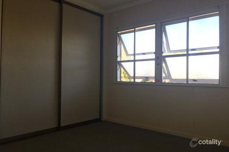 Property photo of 26 Rangeview Street Aspley QLD 4034