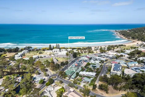 Property photo of 2/22-28 Mountjoy Parade Lorne VIC 3232