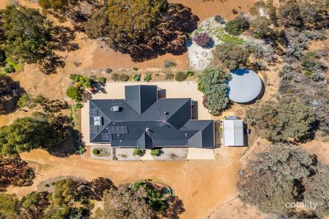 Property photo of 30 Twilight Brae Hoddys Well WA 6566