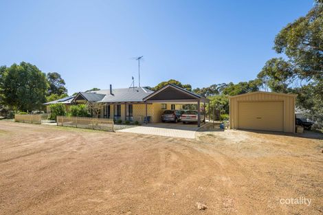 Property photo of 30 Twilight Brae Hoddys Well WA 6566