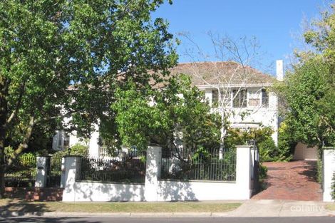 Property photo of 52-54 Hopetoun Road Toorak VIC 3142