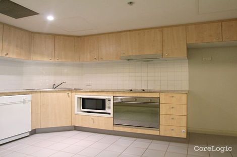 Property photo of 307/2B Help Street Chatswood NSW 2067