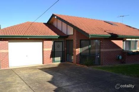 2/15 Forster St, Ivanhoe, VIC 3079