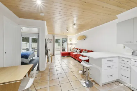 Property photo of 2/22-28 Mountjoy Parade Lorne VIC 3232