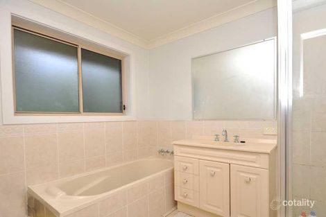 Property photo of 2/47A Day Street East Maitland NSW 2323