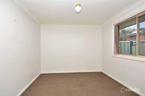 Property photo of 2/47A Day Street East Maitland NSW 2323