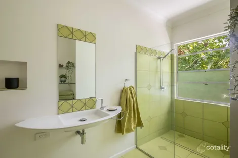 Property photo of 12 Laurel Avenue Mullumbimby NSW 2482