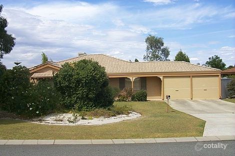 10 Osprey Cir, Ballajura, WA 6066