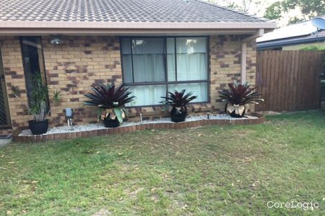 Property photo of 1/30 Marsupial Drive Coombabah QLD 4216