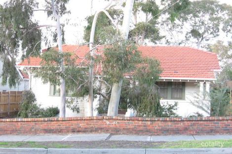 21 Hazeldine Rd, Glen Iris, VIC 3146