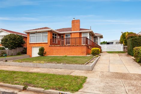 Property photo of 21 Croft Avenue Devonport TAS 7310