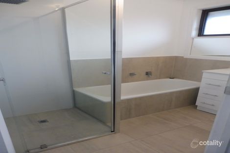 Property photo of 5/28 Spring Street Thomastown VIC 3074